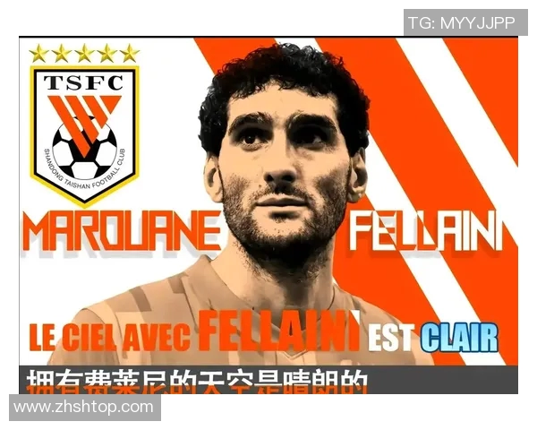 美国足球明星魅力四射帅气无比引领时尚潮流