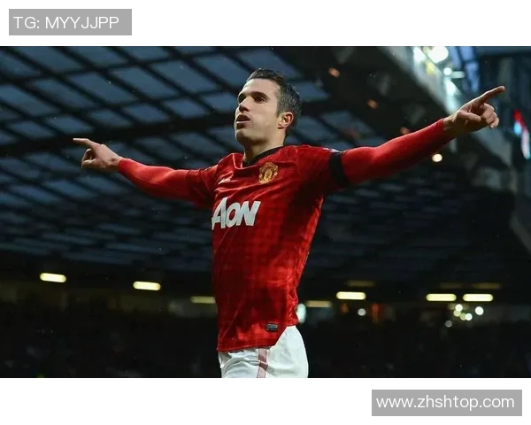 足球明星伤心瞬间集锦揭示他们背后的故事与情感挣扎