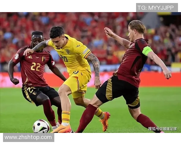 足球明星的踢球风格多样化探讨及其对比赛的影响分析