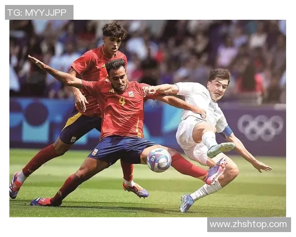 足球明星训练现场精彩瞬间大合集高清图片展示