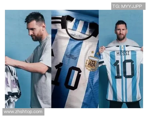 全球知名足球明星球衣的魅力与收藏价值探讨