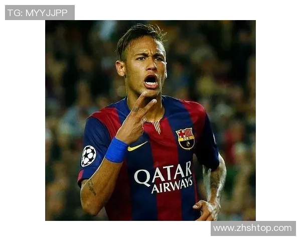 如何全面了解和欣赏全球足球明星的精彩表现与成就