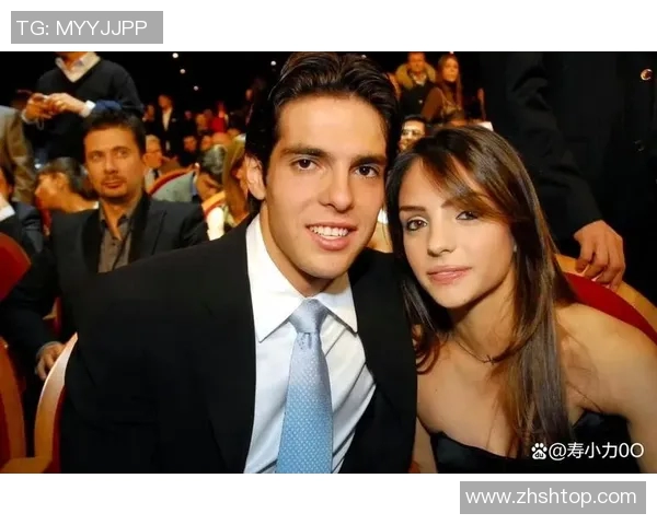 带卡名字的足球明星们的传奇故事与精彩瞬间回顾