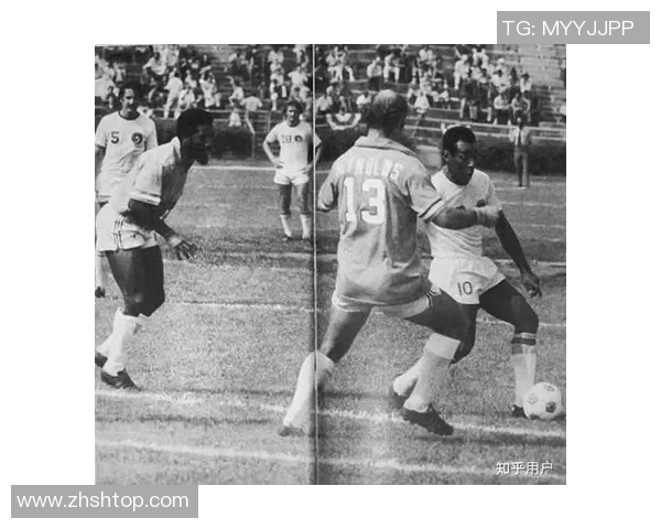 美国足球明星盘点他们的成就与影响力分析