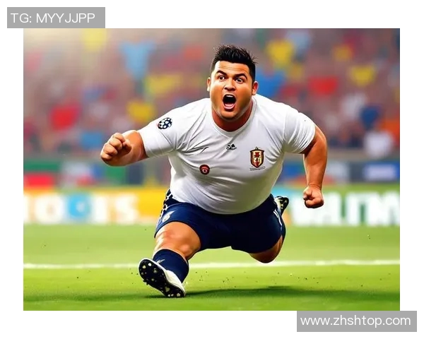 爱穿搭的足球明星们如何在球场外展现个人风格与时尚魅力