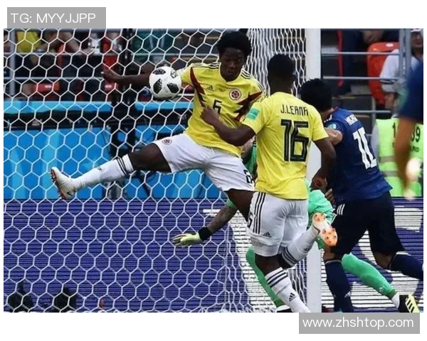 足球场上的传奇7号背后那些不为人知的故事与荣耀