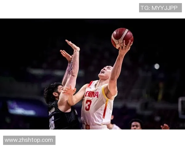 新西兰男篮对决澳大利亚男篮精彩赛事回顾与分析