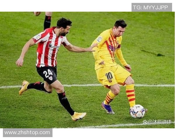 毕尔巴鄂竞技迎战巴萨争夺西甲荣耀的激烈对决