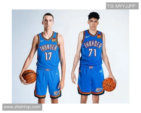 热火与雷霆激战正酣02月21日精彩对决引发球迷热议