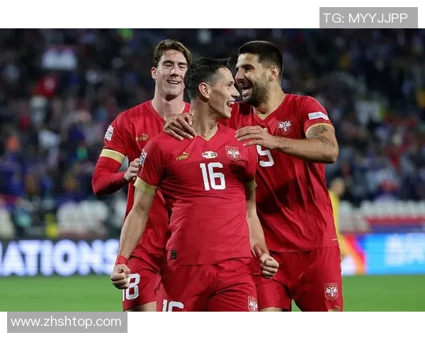 福冈对赞岐比赛前瞻分析及胜负预测详解