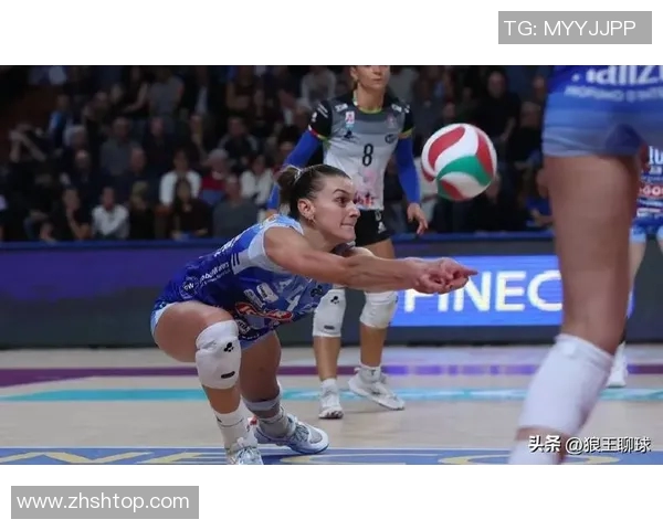 米兰对阵诺瓦拉精彩直播全程回顾与赛后分析