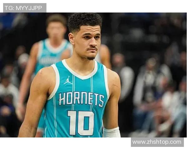 外国篮球明星约什的传奇故事与他在NBA的辉煌成就分析